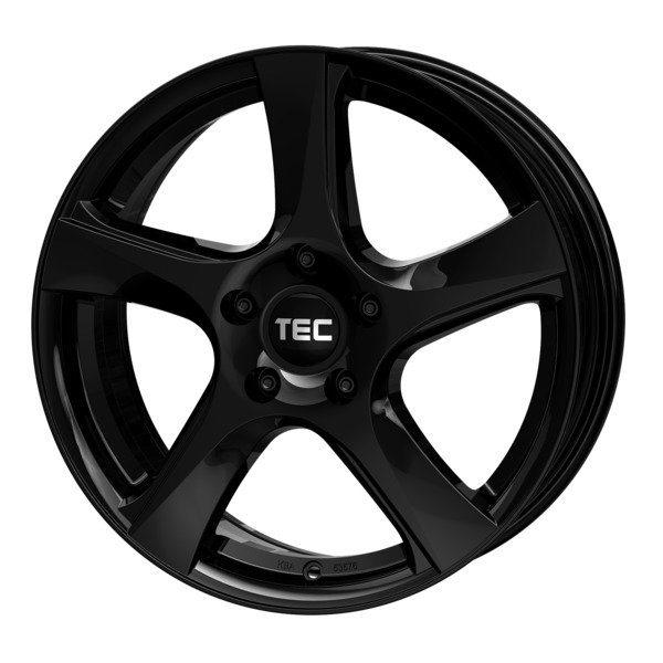 TEC 7,0x17 TEC AS5 FINISH: BG 17/5/105 ET38