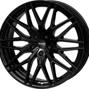 PLATIN 8,0x18 Platin P123 ID: 1000000458718 CAP C307 18/5/112 ET29