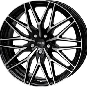PLATIN 8,0x18 Platin P123 ID:1000000458817 18/5/112 ET45