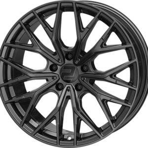 2DRV 8,5x19 2DRV WH37 DGMplus Ident-Nr:16672 19/5/112 ET40