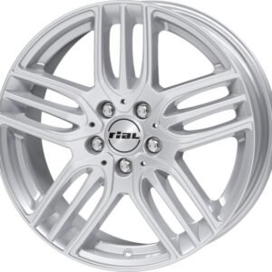 RIAL 9,0x18 RIAL M14-E 908 18/5/112 ET58