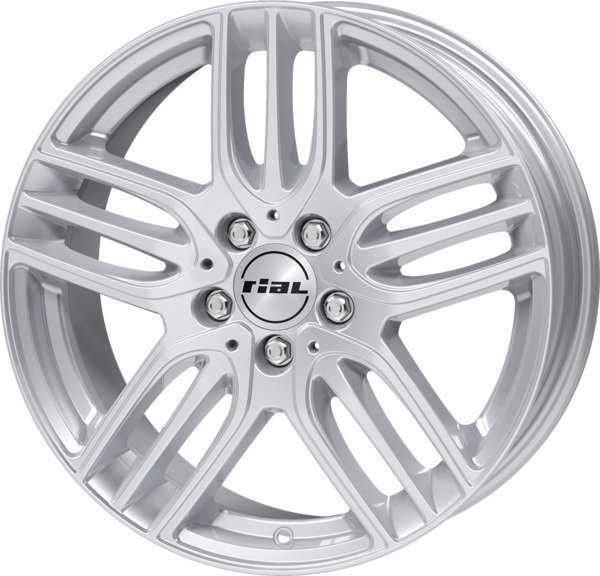 RIAL 9,0x18 RIAL M14-E 908 18/5/112 ET58