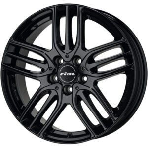RIAL 9,0x18 RIAL M14-E 908 18/5/112 ET58