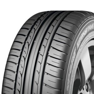 DUNLOP 185/55R 16 83V TL SP-FastResp.