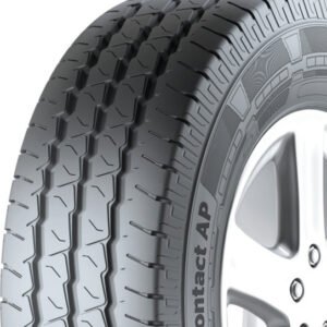 CONTINENTAL 215R 14C 112P TL VanContact AP