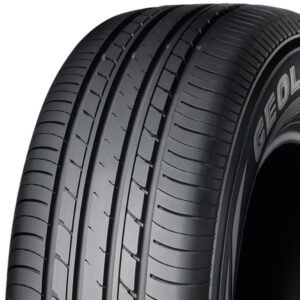 YOKOHAMA 225/65R 17 102V TL G-98FV