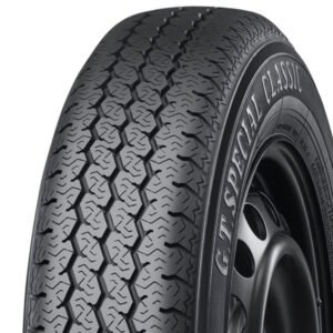 YOKOHAMA 165/80R 15 87H TL Y350 GT-Special