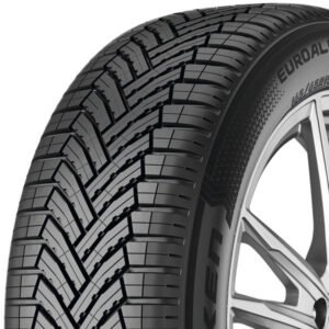 FALKEN 205/60R 16 96V TL AS-220 XL EXTRA LOAD