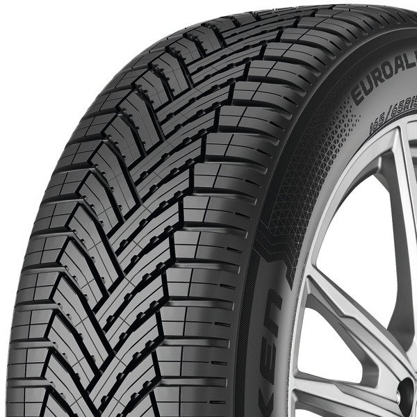 FALKEN 205/65R 16 95H TL AS-220