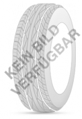 DUNLOP 195R 15C 106R TL SP LT-5