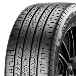 PIRELLI 265/45R 21 108V TL Scorpion MS XL EXTRA LOAD/PNCS