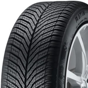 PLATIN 215/65R 16 98V TL RP-110 Allseason
