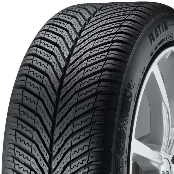 PLATIN 215/65R 16 98V TL RP-110 Allseason