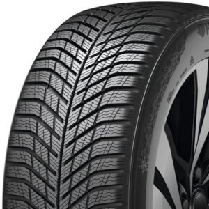 HANKOOK 235/50R 19 103V TL Icept Evo-4 XL EXTRA LOAD/(W-340A)