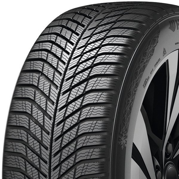 HANKOOK 235/50R 19 103V TL Icept Evo-4 XL EXTRA LOAD/(W-340A)