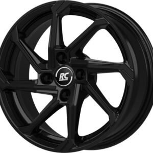 BROCK 6,5x16  Brock  RC36 381423
