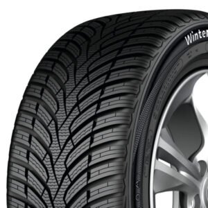 CEAT 205/45R 17 88WTL WinterDriveSport XL MFS EXTRA LOAD