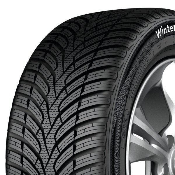 CEAT 245/45R 19 102V WinterDriveSport XL MFS EXTRA LOAD