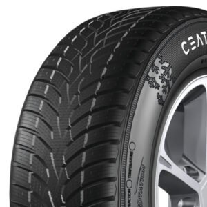 CEAT 155/65R 14 75T TL WinterDrive