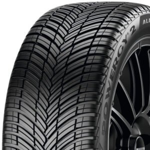 PIRELLI 205/55R 16 94V TL Powergy-2 All Seas. XL EXTRA LOAD