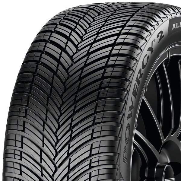 PIRELLI 225/45R 19 96W TL Powergy-2 All Seas. XL EXTRA LOAD
