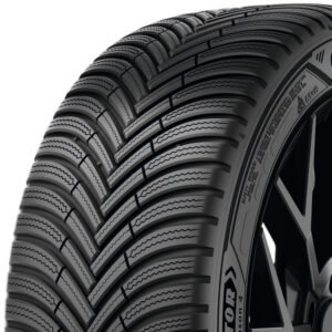 GOODYEAR 225/45R 17 94W TL Vect.All Season-4 XL EXTRA LOAD