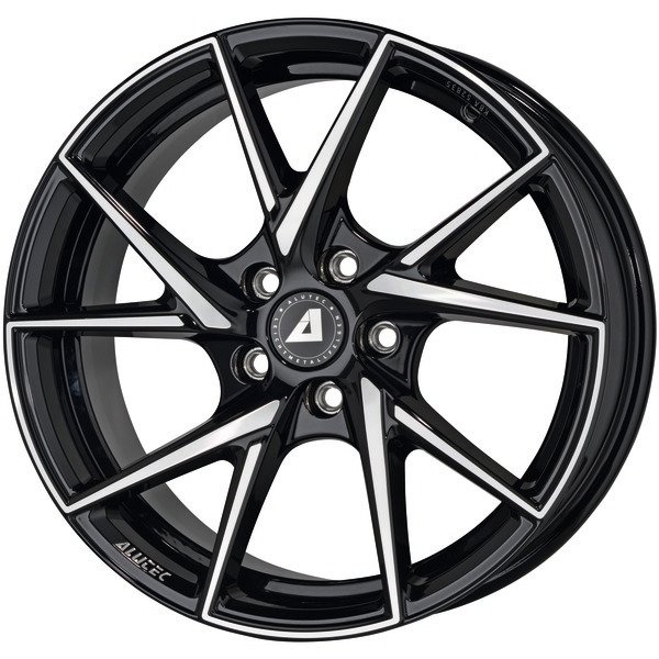 ALUTEC 7,5x18  Alutec  ADX1