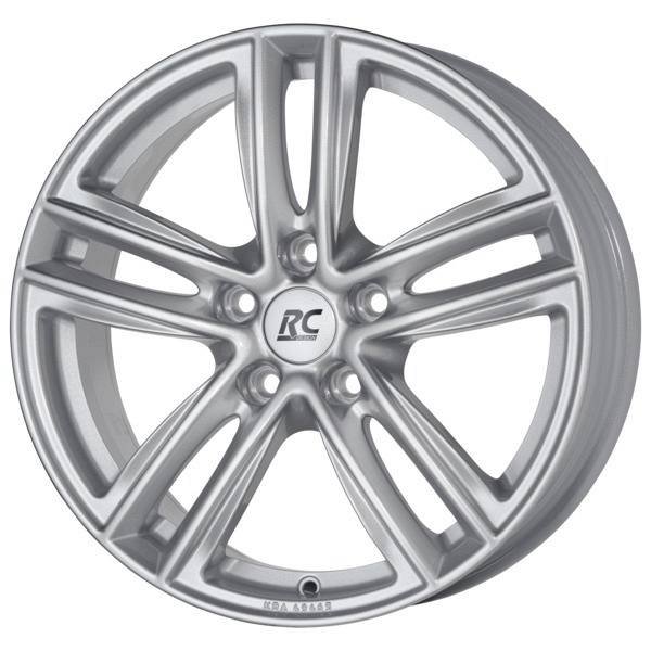 BROCK 7,0x18  Brock  RC27 356476