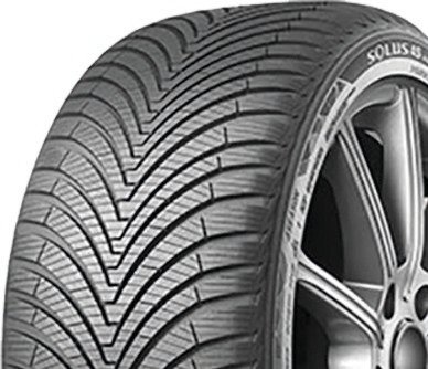 KUMHO 215/45ZR 17 91W TL HA-32 XL EXTRA LOAD