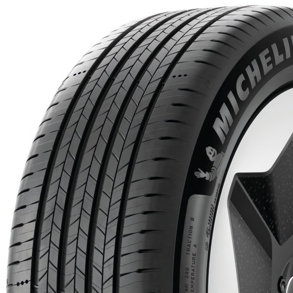MICHELIN 255/45R 19 104W TL Primacy-5 Energy MO MERCEDES-AUSFÜHRUNG/EXTRA LOAD