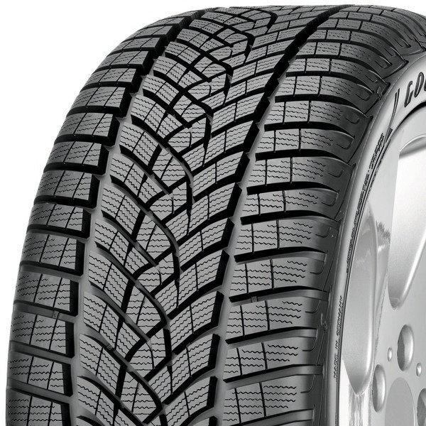 GOODYEAR 265/60R 18 114H TL UG Perform.Plus XL EXTRA LOAD