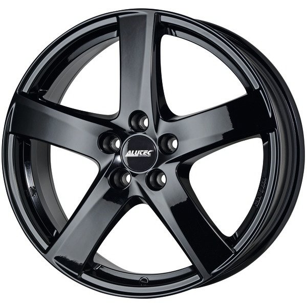 ALUTEC 7,5x18  Alutec  Freeze