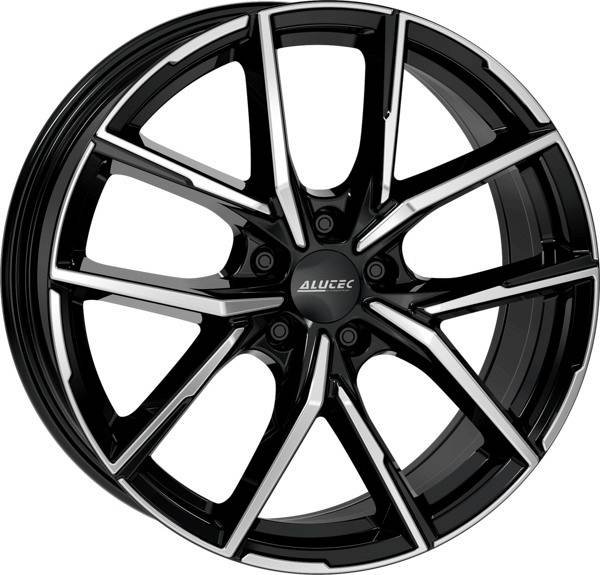 ALUTEC 8,0x18  Alutec  AvelenoX