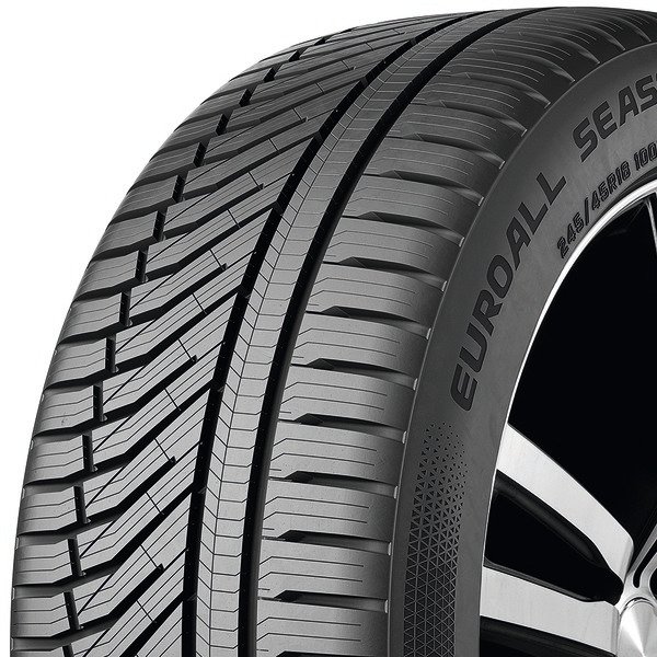 FALKEN 235/45R 20 100W TL AS-220 Pro XL MFS EXTRA LOAD