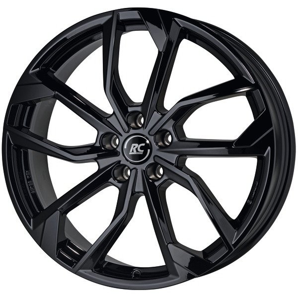 BROCK 7,5x17  Brock  RC34 344091