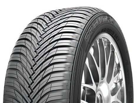 MAXXIS 225/45R 17 94W TL AP-3 All Seas.XL MFS EXTRA LOAD