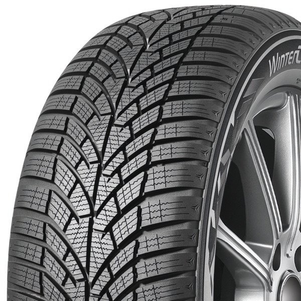 KUMHO 195/65R 15 91T TL WP-52 Plus