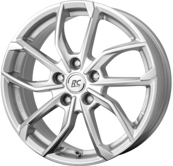 BROCK 6,0x16  Brock  RC34 350603