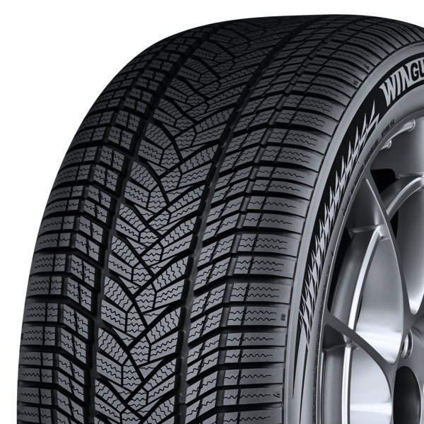 NEXEN 215/45R 16 90V TL Winguard Sp.3 XL EXTRA LOAD
