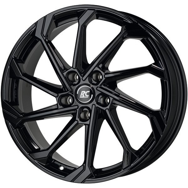 BROCK 7,5x18  Brock  RC36 379253