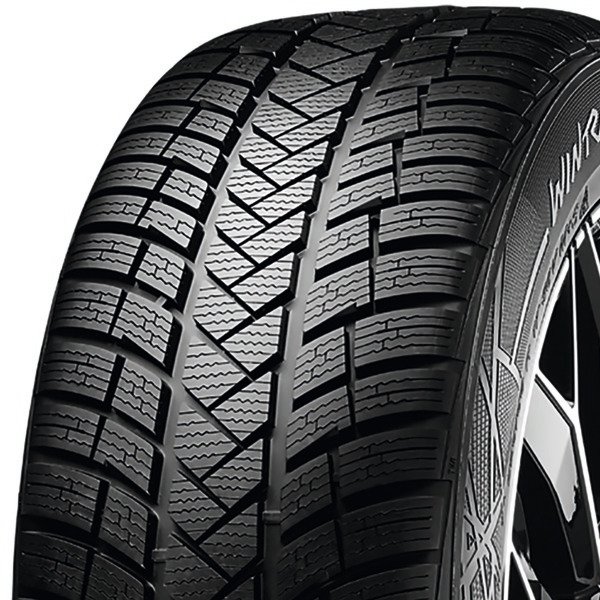 VREDESTEIN 225/55R 17 101V Wintrac Pro Plus XL FSL EXTRA LOAD