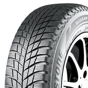 BRIDGESTONE 225/55R 17 97H TL LM-001+ RFT RUN-FLAT/BMW-AUSFÜHRUNG