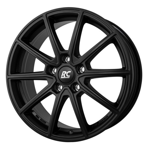 BROCK 7,5x19  Brock  RC32 346378