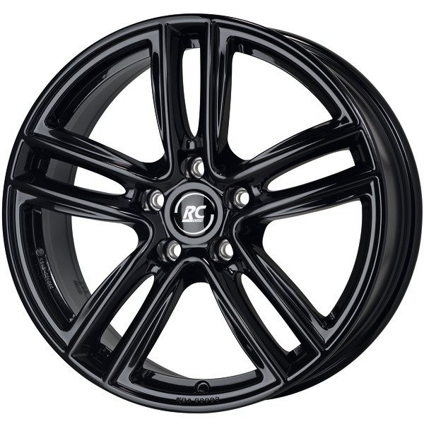 BROCK 7,0x18  Brock  RC27 371769