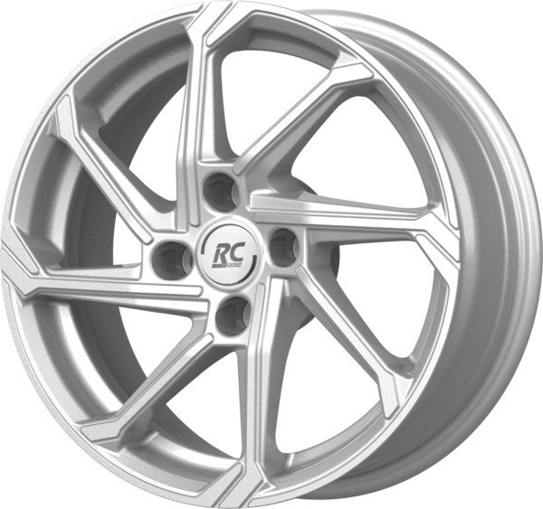 BROCK 6,5x16  Brock  RC36 381447