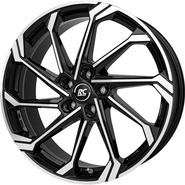 BROCK 9,0x19  Brock  RC36 383496