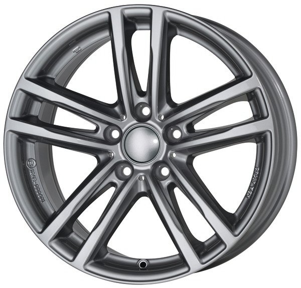 RIAL 7,0x18  RIAL  X10-708